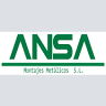 ANSA Montajes Metálicos, S. L.