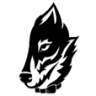 Ansatsu