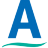 Ansell Healthcare Inc