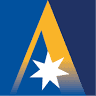Ansett Aviation Asia 澳亞飛航訓練中心