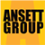 ANSETT DIAGNOSTIC HOSPITAL LTD And Victory House Fellowship