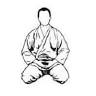Cranbourne Karate Anshin-do