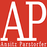 Ferienwohnungen Ansitz Parstorfer