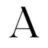 Kayc Carper | Ansley Real Estate - Christie's International Real Estate, Atlanta North Fulton
