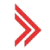 ANSON CHITS INDIA PVT LTD, NEDUMKANDAM