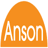 Anson Primary School