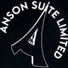 Anson Suites Ltd.