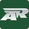 AR Removals & Storage