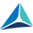 ANSTO - Australia's Nuclear Science and Technology Organisation