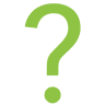 Answers LLC