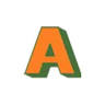 ANTA - AG S.r.o.