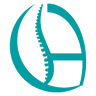 Antalgos – Medical Surgery & Life