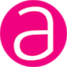 Antalis S.r.o.
