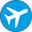 Antalya Transfer-Paradise TRANSFER