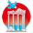 Antalya Airport Transfer