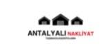ANTALYALI Depo Kiralama / EŞYA DEPOLAMA /