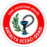 Özlem Eczanesi