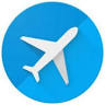 Expo Transfer-Gazipasa Airport TRANSFER