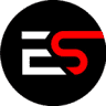 Zirve Spot