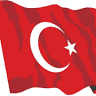 Antalya Nakliye Nakliyat