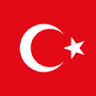 Turtas Rent a Car Antalya Airport