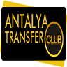Antalya Airport VIP Transfer