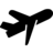 Antalya Transfer Service