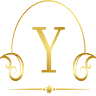 YALÇIN OTEL