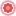 ANTARA