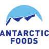 Antarctic Foods