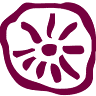 Antares Consulting Madrid