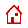 Antares Apartments