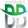 Antares B&B