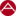Antares Group