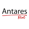 Antares Rent Noleggio a Lungo Termine Parma