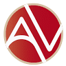 Antares Travel and Tourism