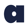 antaris Immobilien GmbH - Wohn- und Gewerbeimmobilien