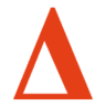 Antar Italia Srl