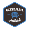 Cervejaria Antártida