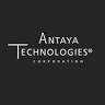 Antaya Technologies Corporation
