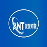 Ant Dedektör Antalya