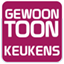 Ant.Duijn Keukens B.V.