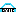 Antec-Fahrzeugtechnik GmbH