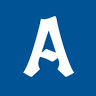 Antell 1880