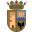Ajuntament d'Antella