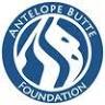 Antelope Butte Mountain Recreation Area