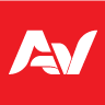 Antelope Valley High School