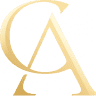 CABINET INDIVIDUAL DE AVOCAT CIPRIAN ANTEMIR