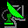 CATV elektronik