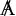Antenne 110 asbl